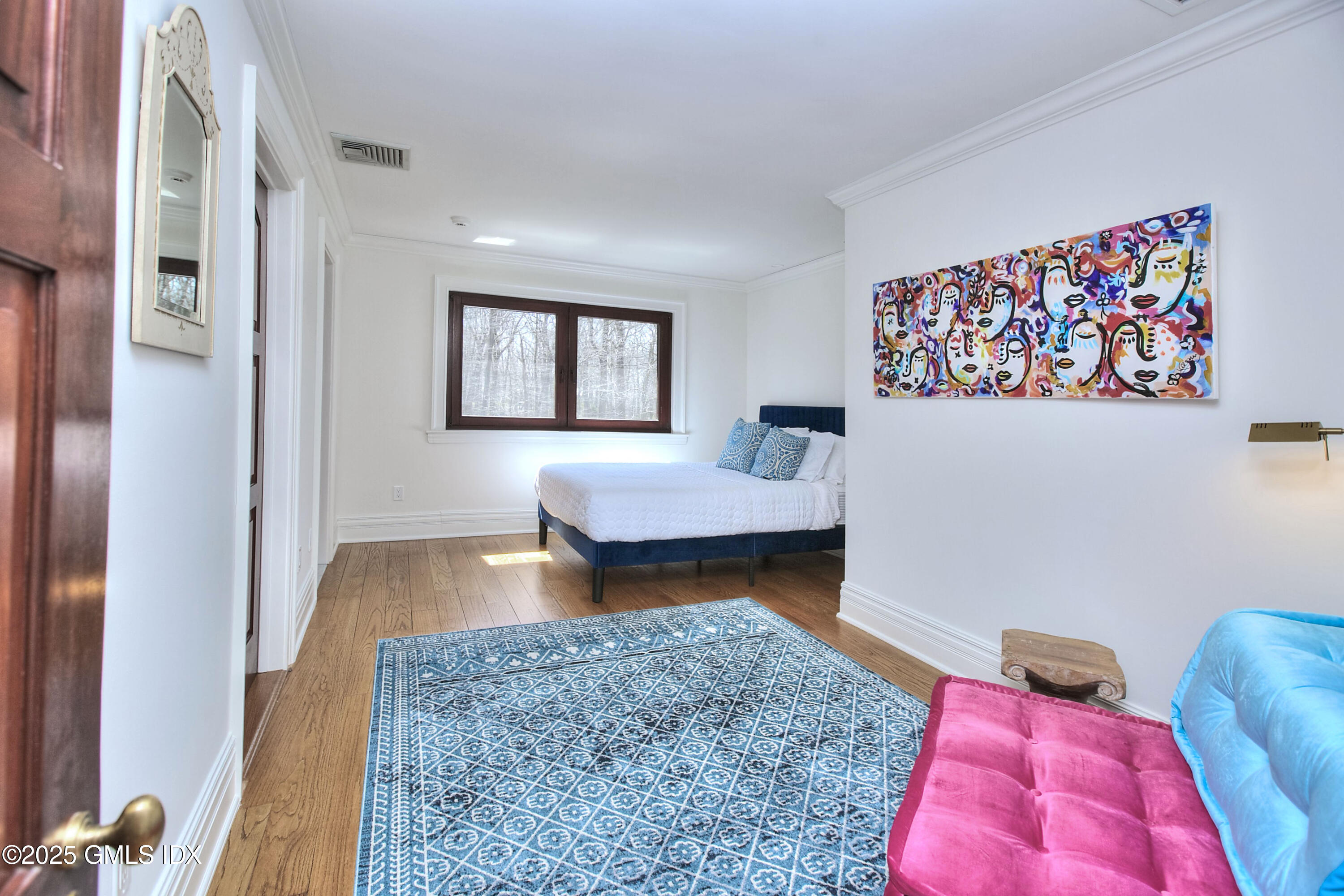 7 Mountain Laurel Drive