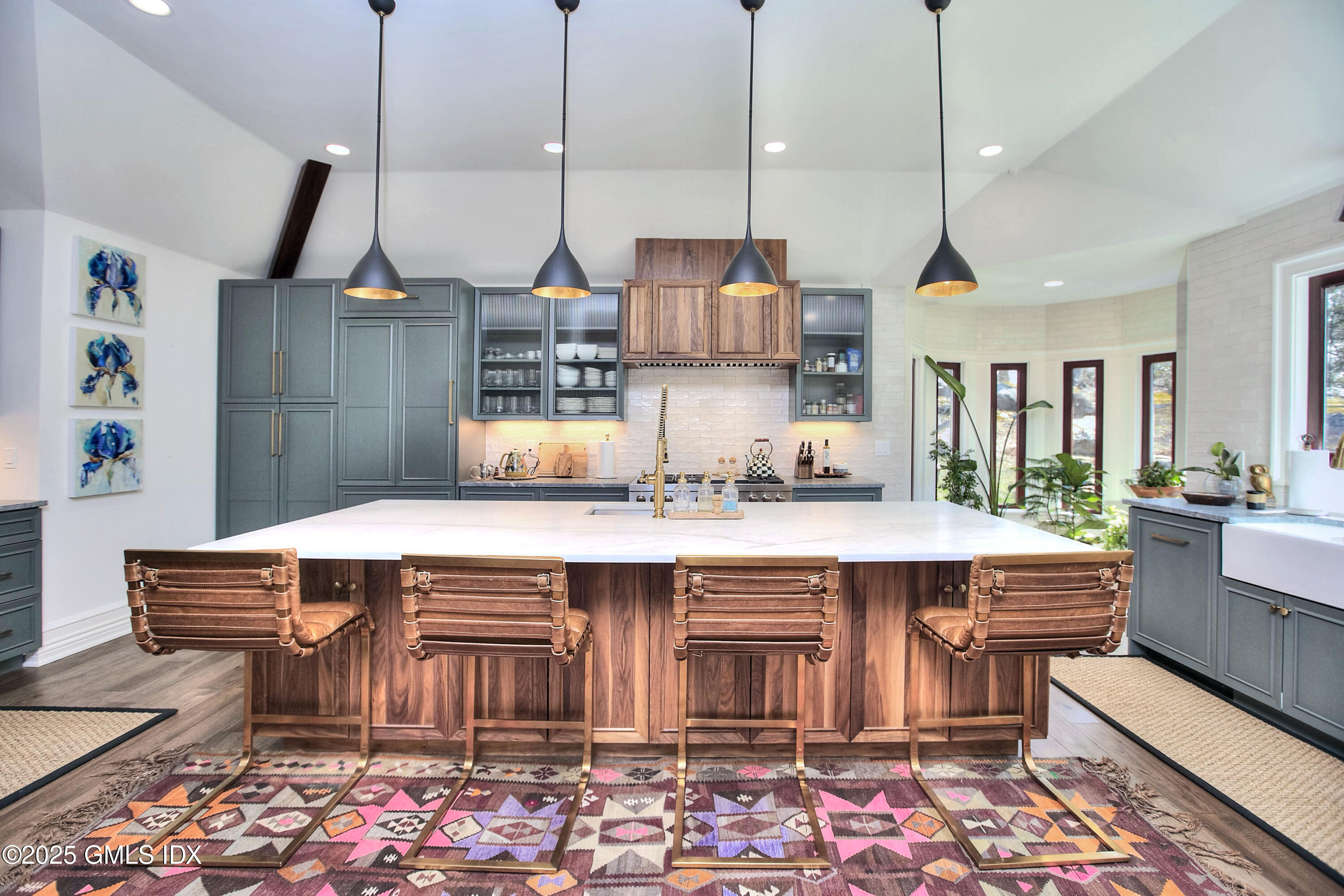 7 Mountain Laurel Drive