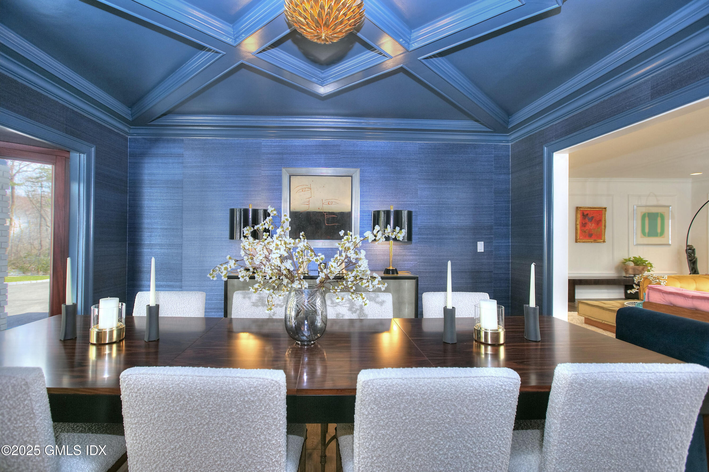 7 Mountain Laurel Drive