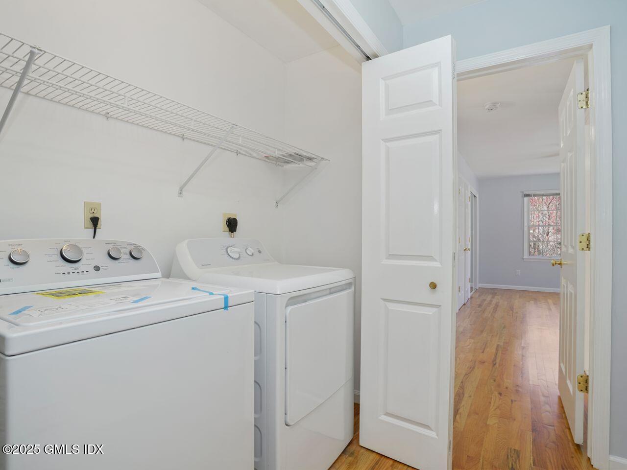 18 Hollow Wood Lane, D