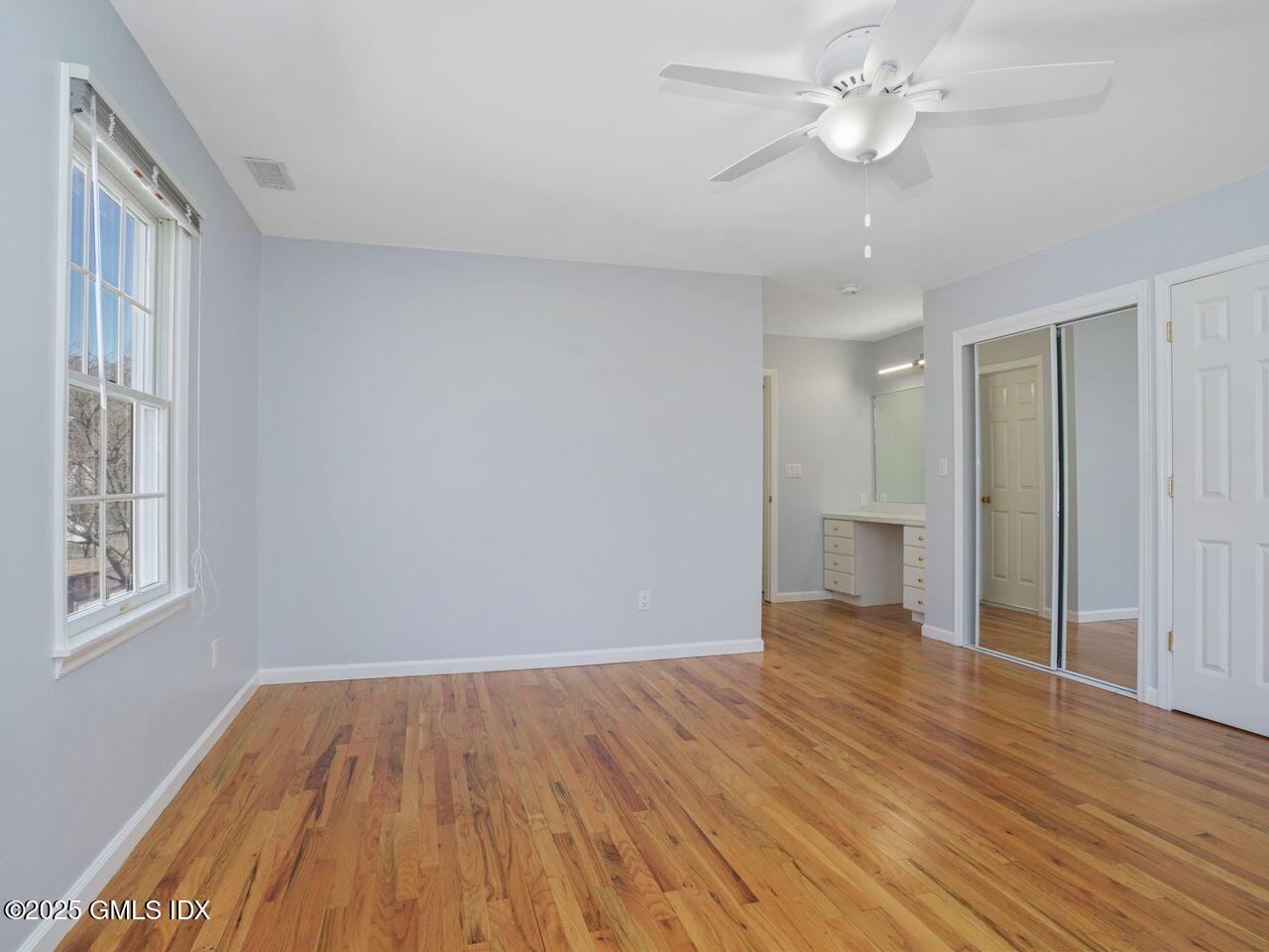 18 Hollow Wood Lane, D