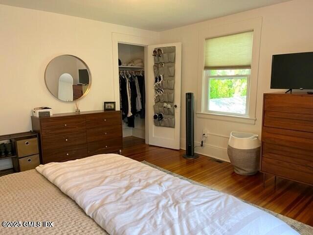 305 Milbank Avenue, B