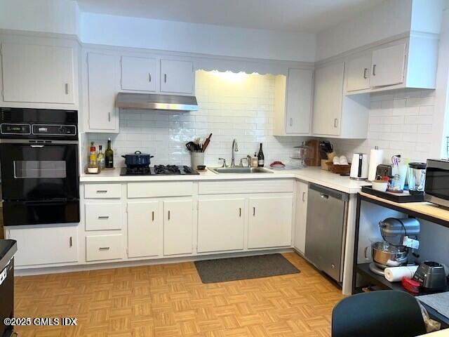 305 Milbank Avenue, B