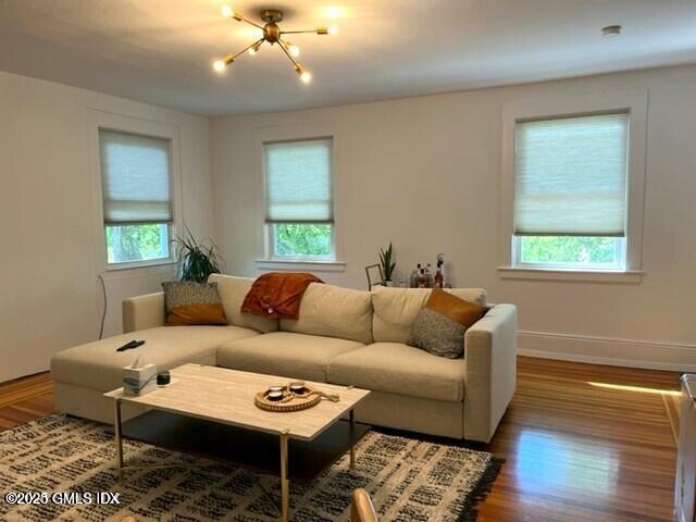 305 Milbank Avenue, B