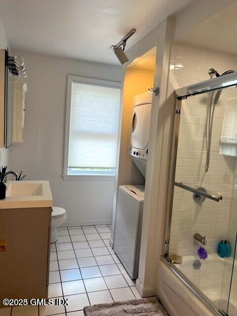 305 Milbank Avenue, B