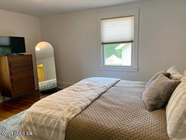 305 Milbank Avenue, B