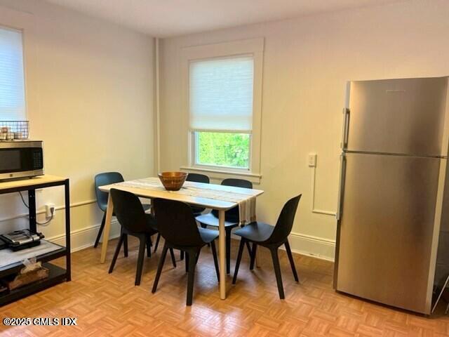 305 Milbank Avenue, B