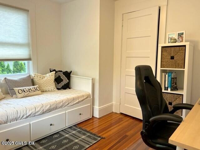 305 Milbank Avenue, B