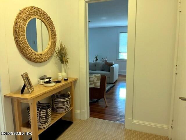 305 Milbank Avenue, B