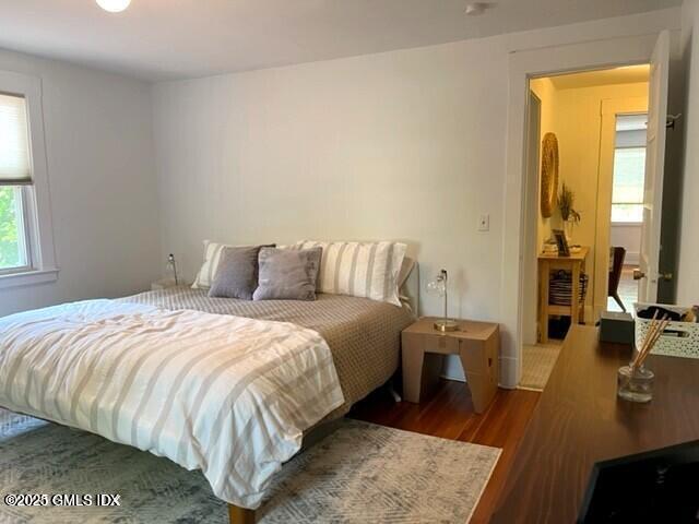 305 Milbank Avenue, B