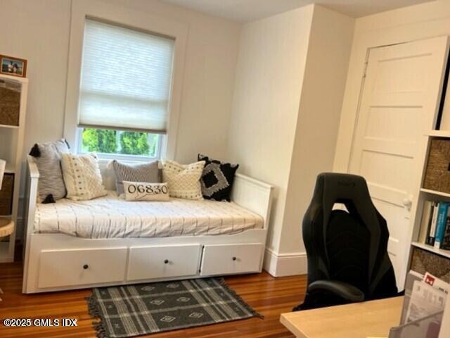 305 Milbank Avenue, B