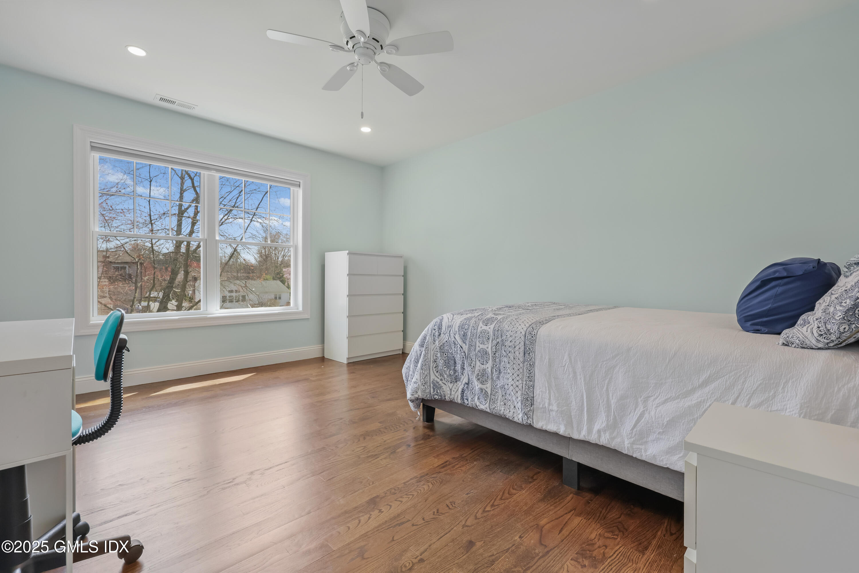 52 Morningside Drive