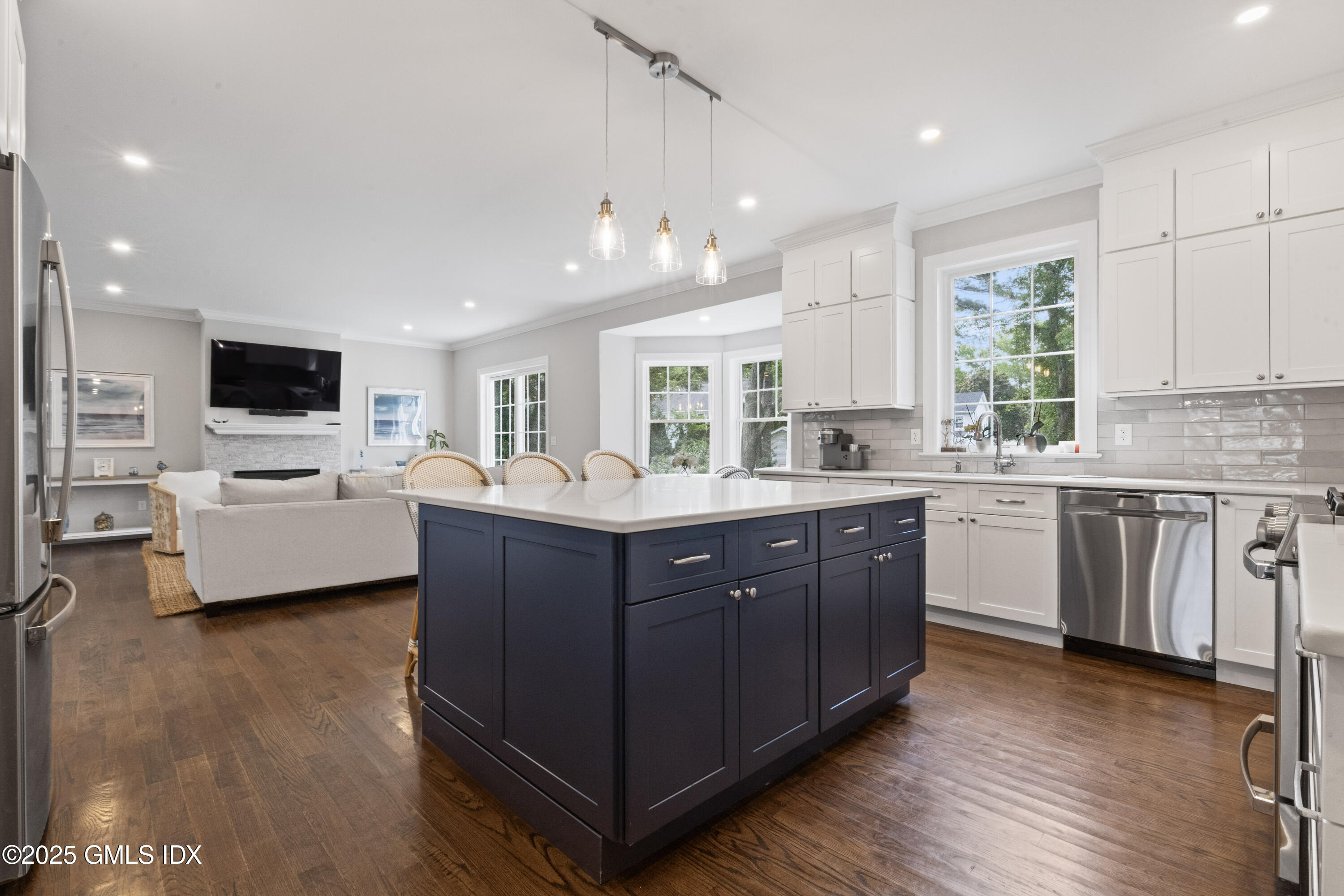 52 Morningside Drive