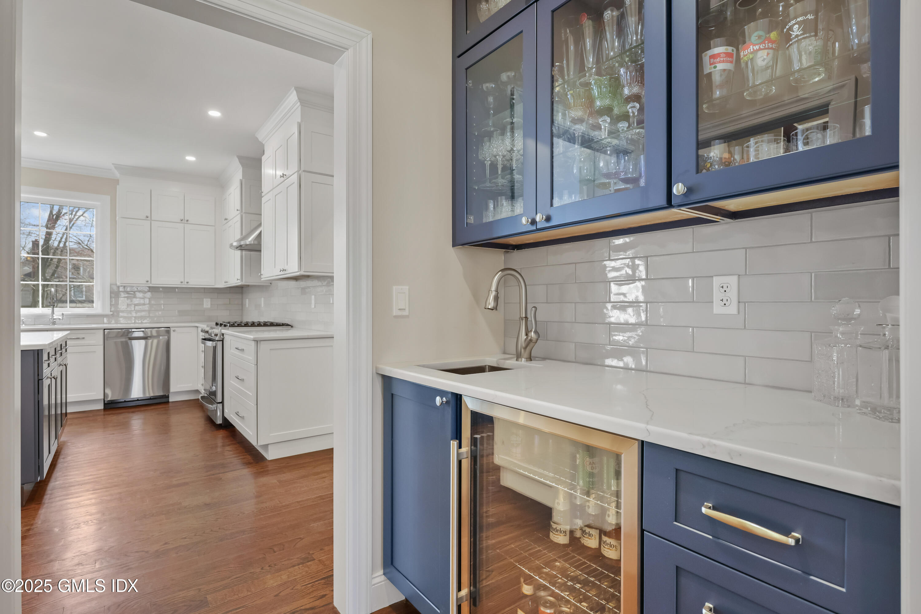 52 Morningside Drive