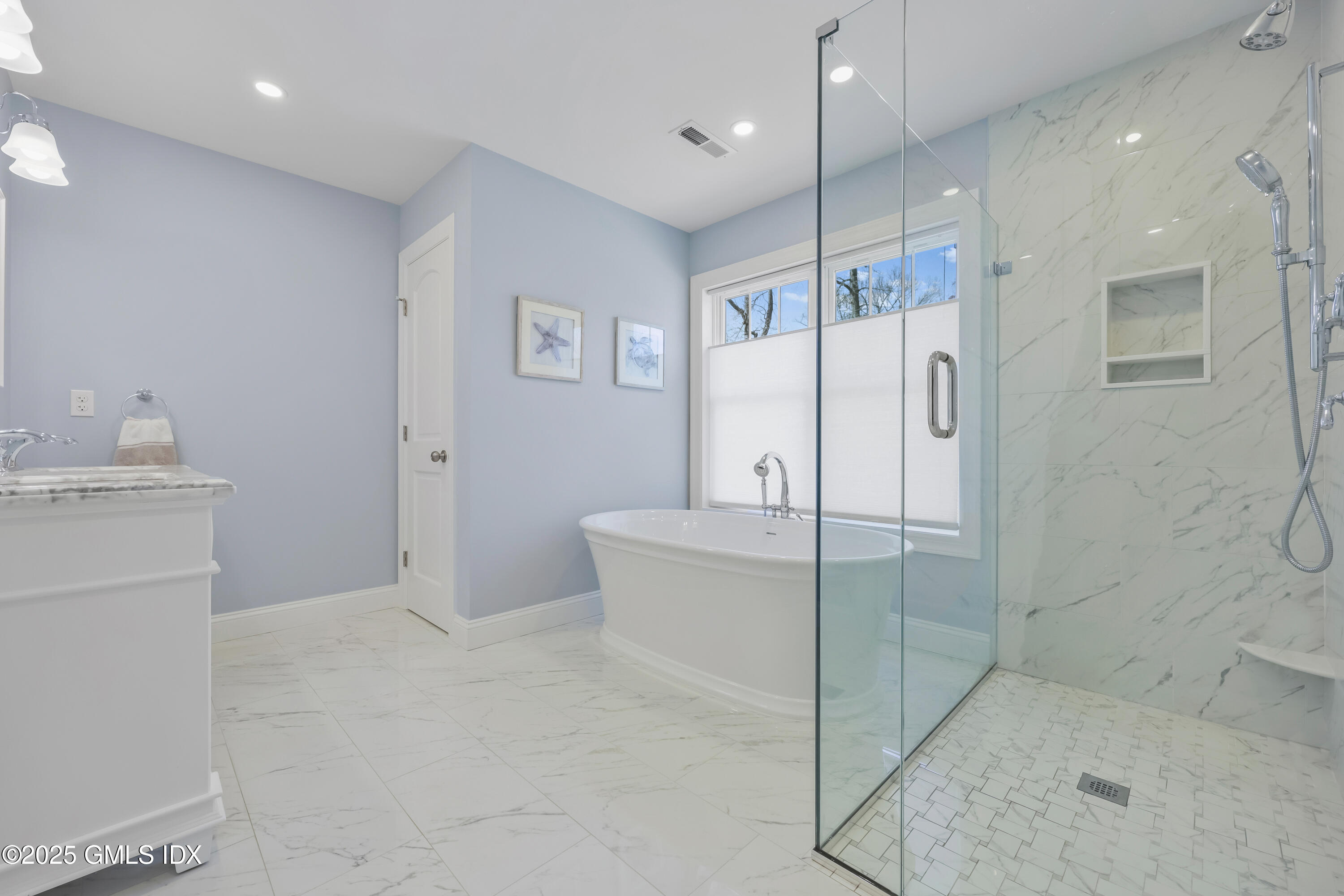 52 Morningside Drive