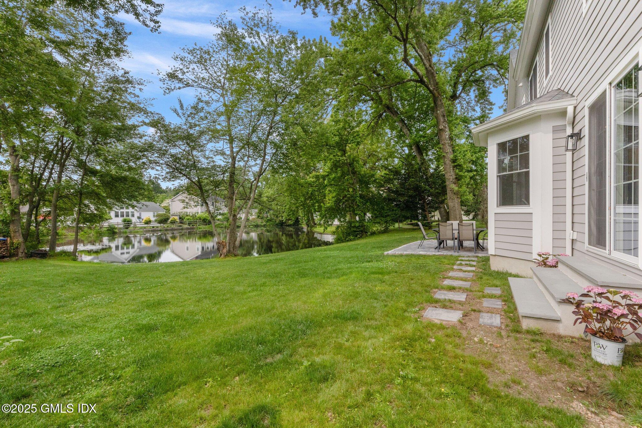 52 Morningside Drive