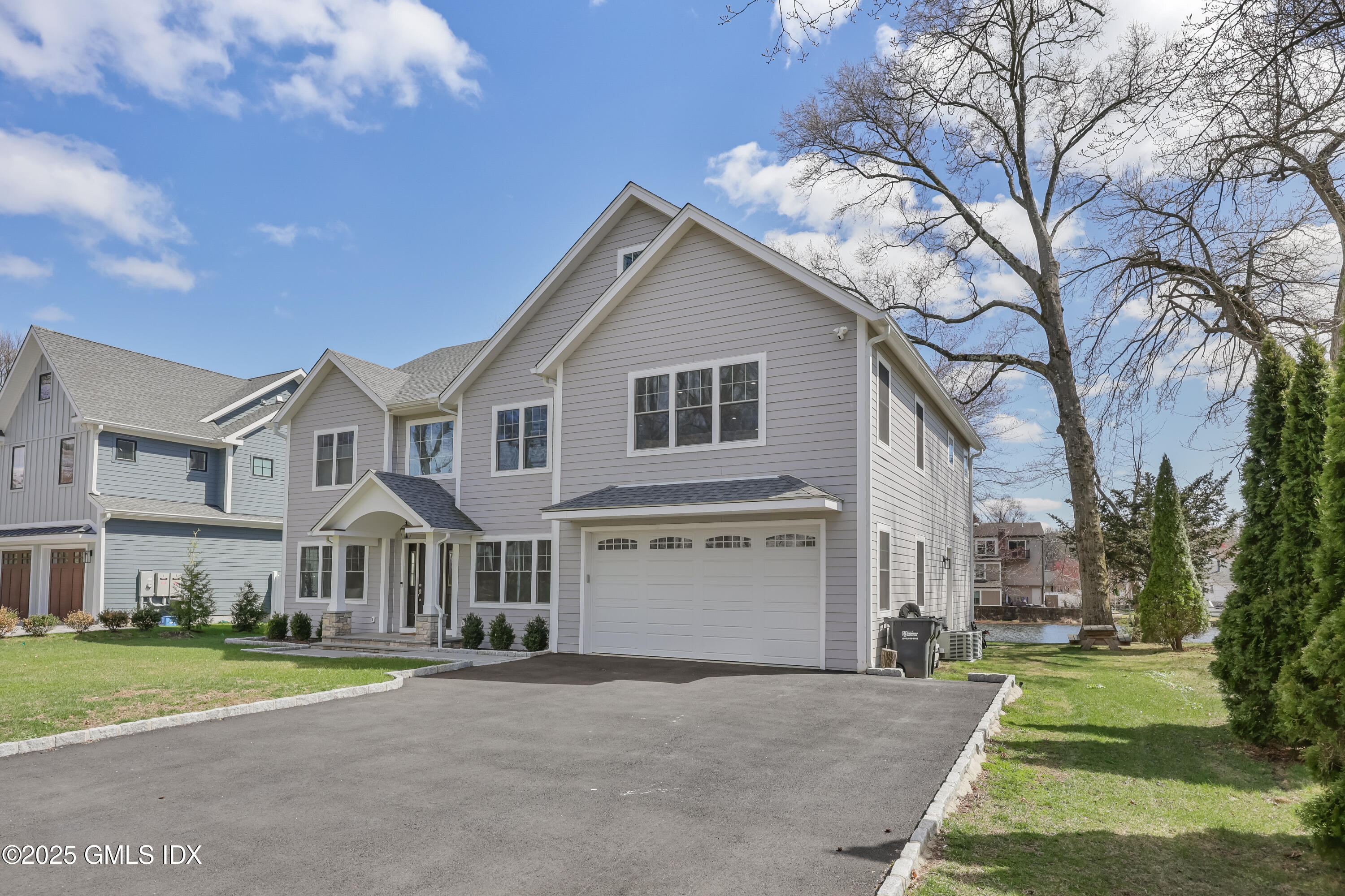 52 Morningside Drive