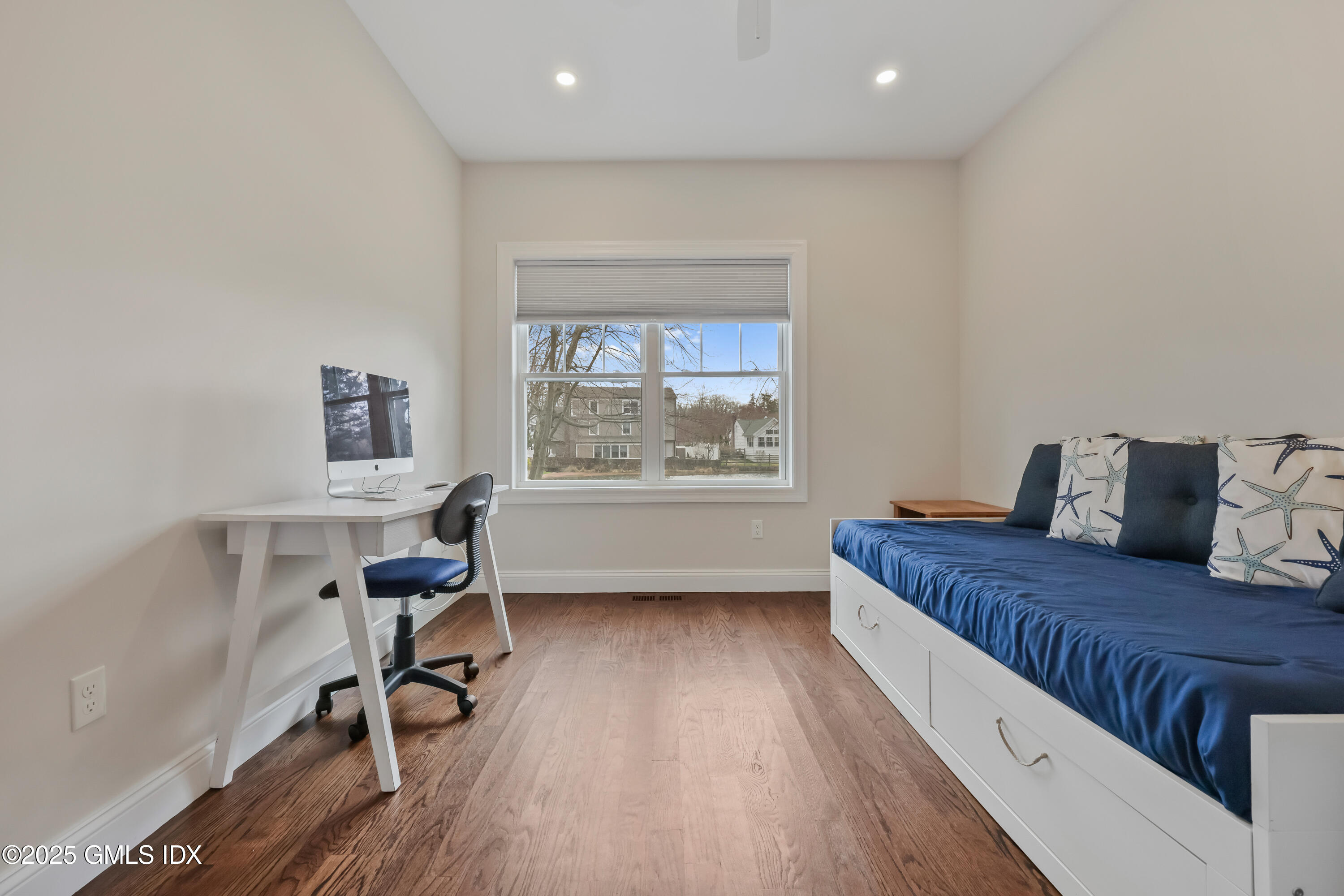 52 Morningside Drive