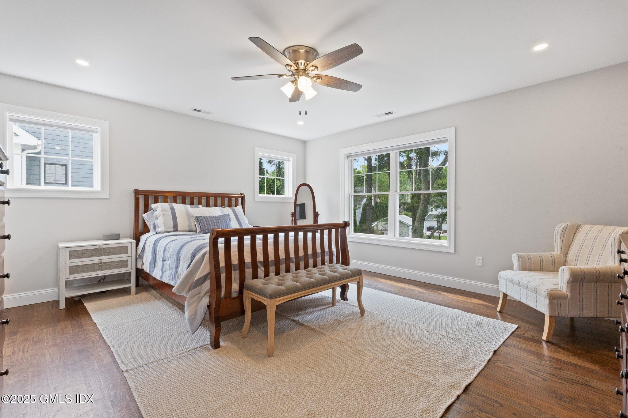 52 Morningside Drive