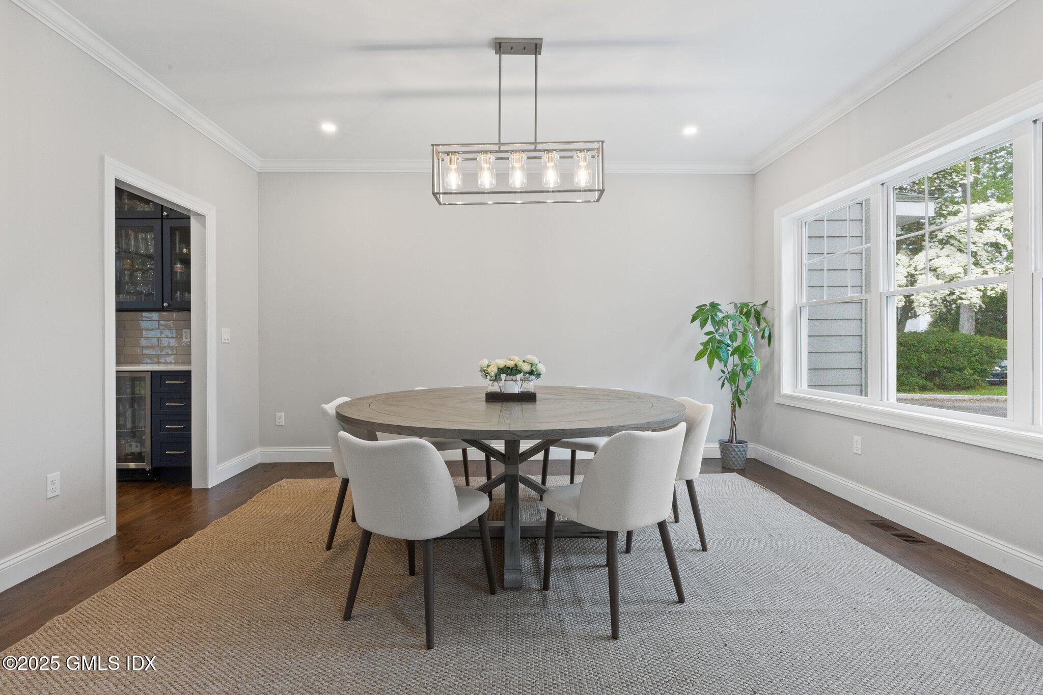 52 Morningside Drive