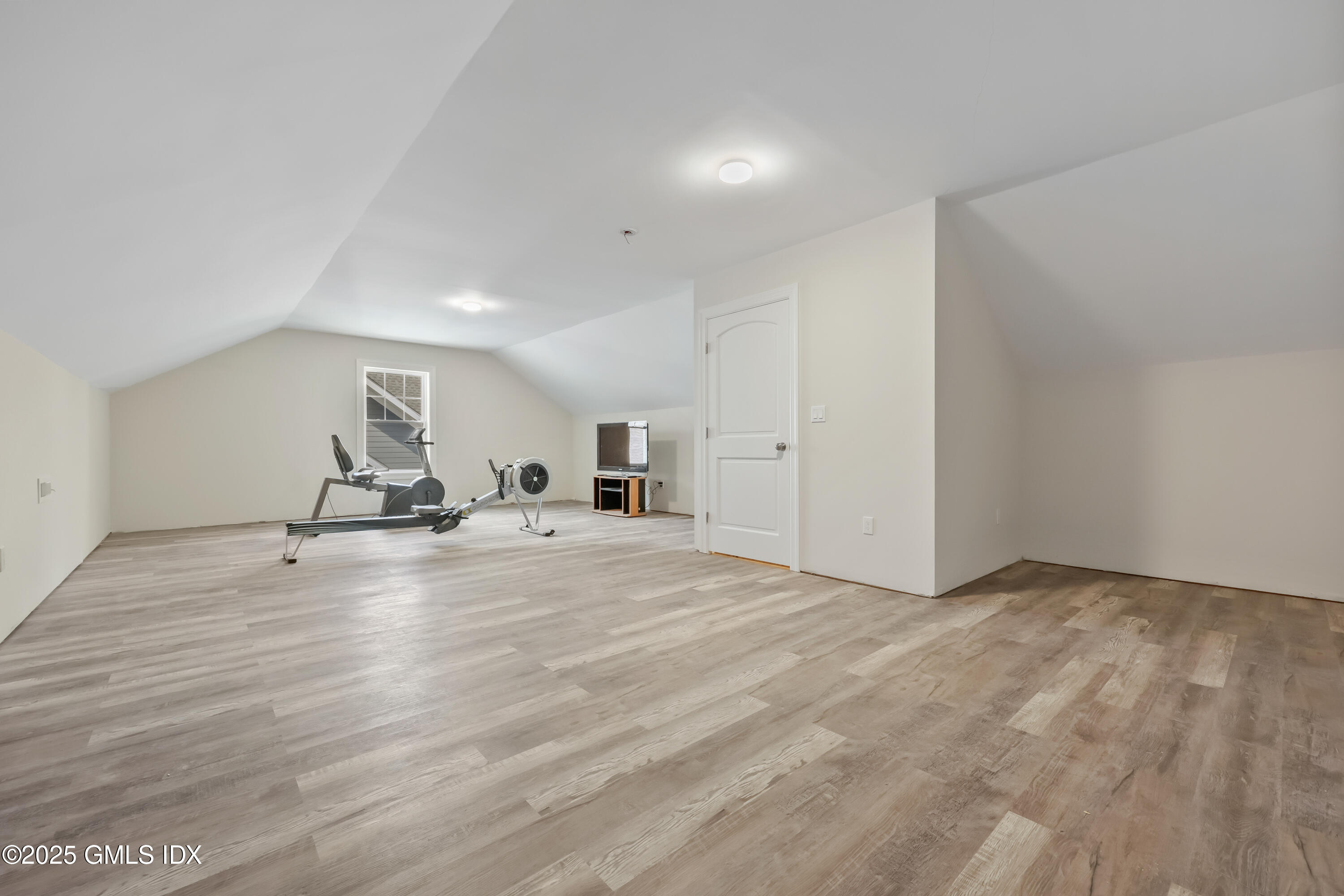 52 Morningside Drive