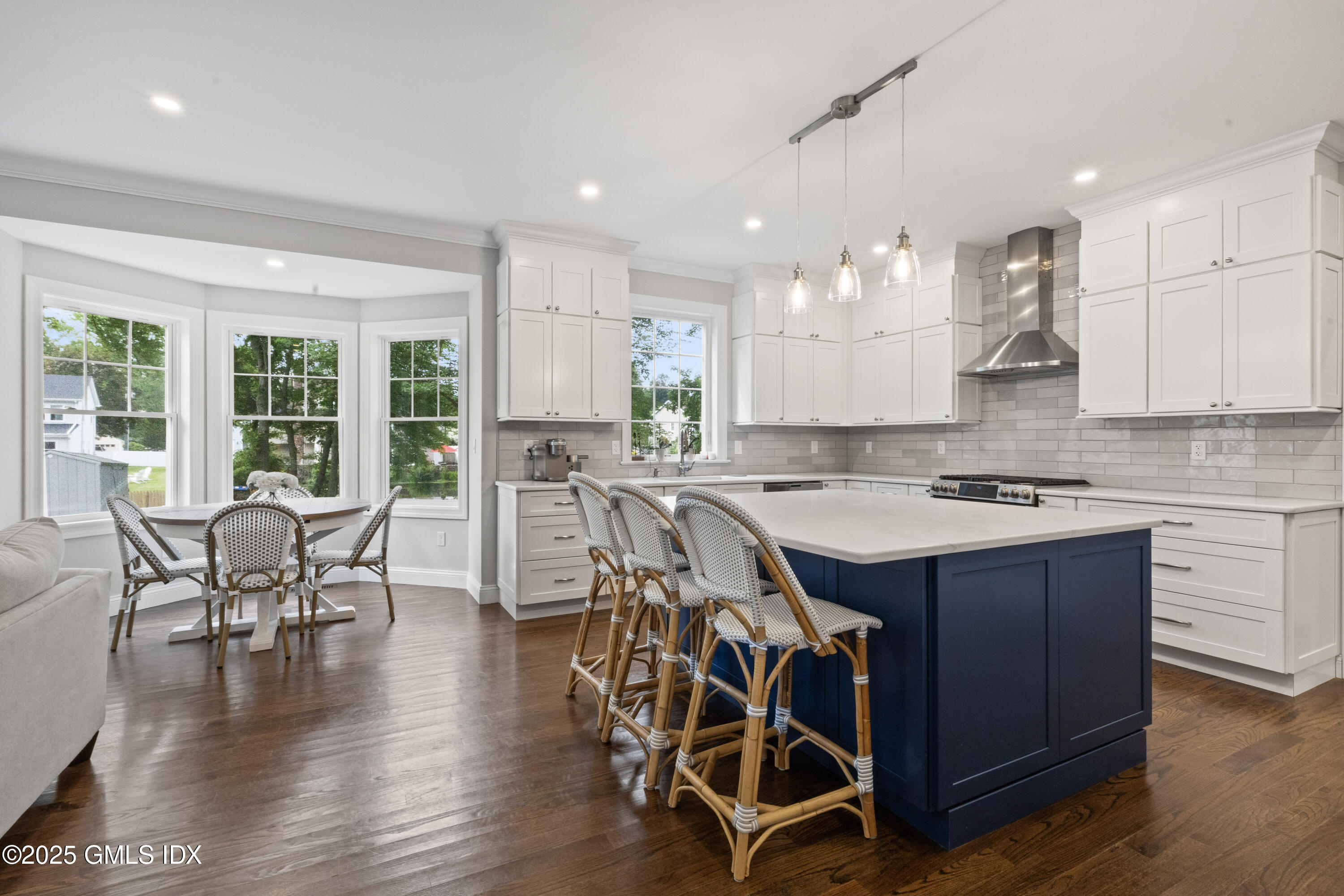 52 Morningside Drive