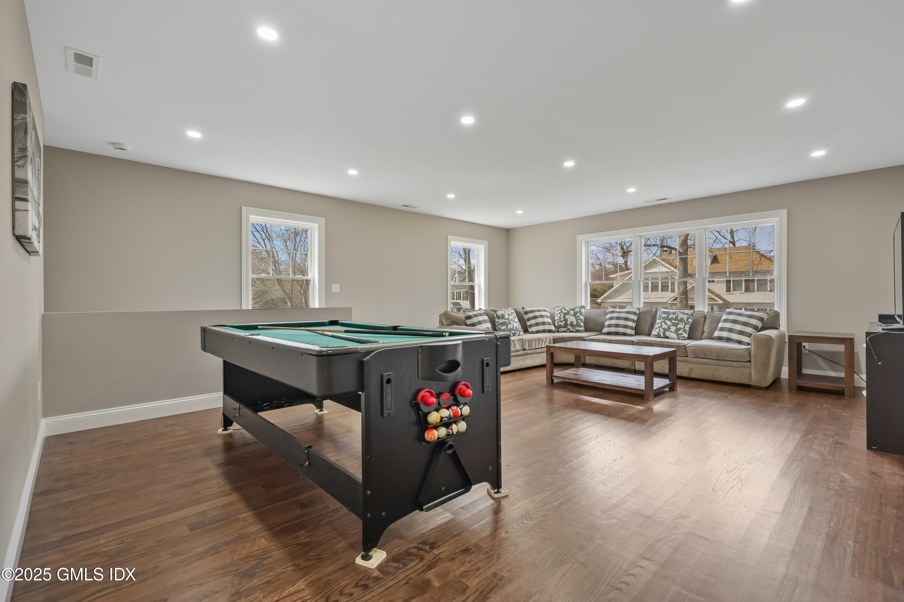 52 Morningside Drive