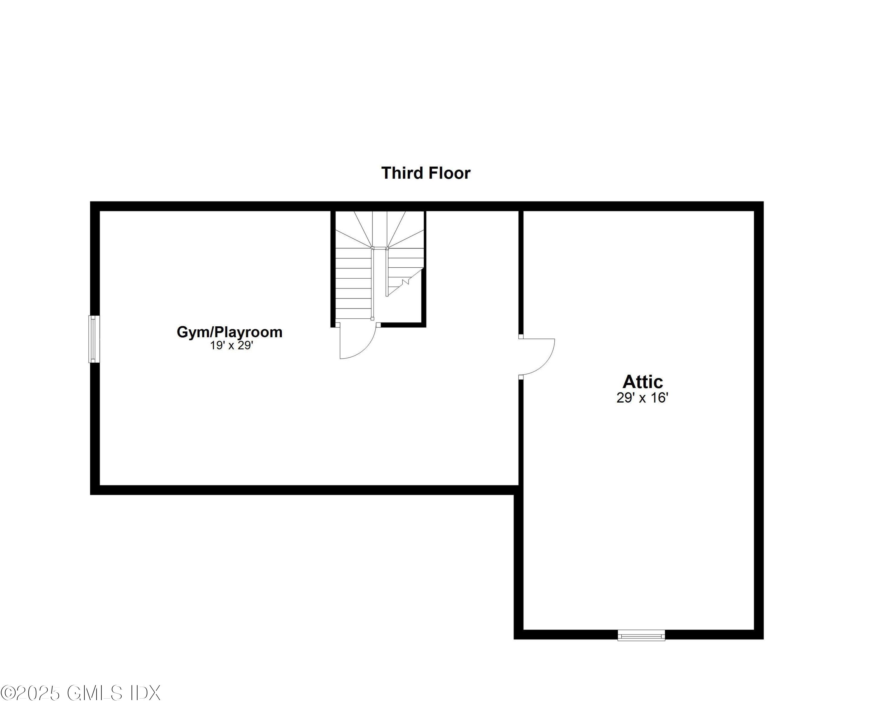 52 Morningside Drive