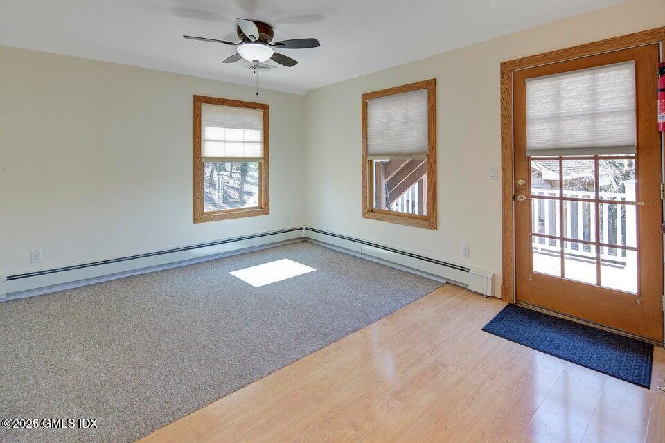 240 Pemberwick Road, 2