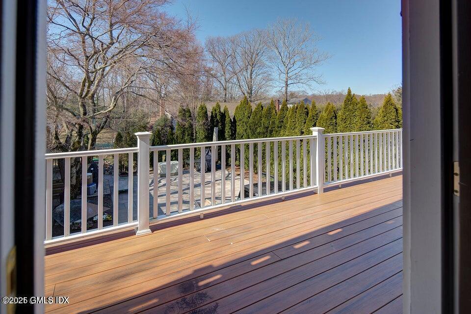 240 Pemberwick Road, 2