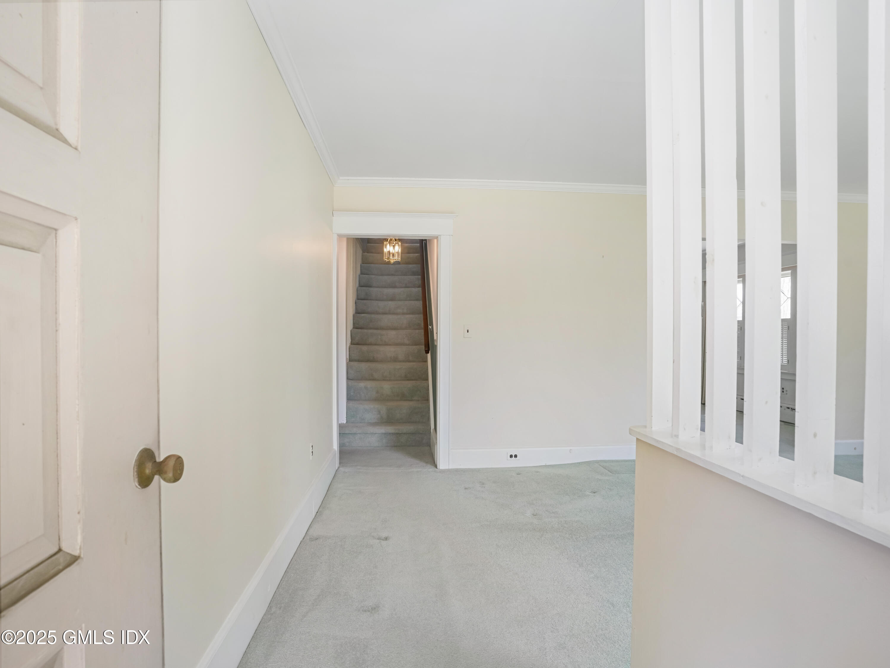 85 Indian Field Road