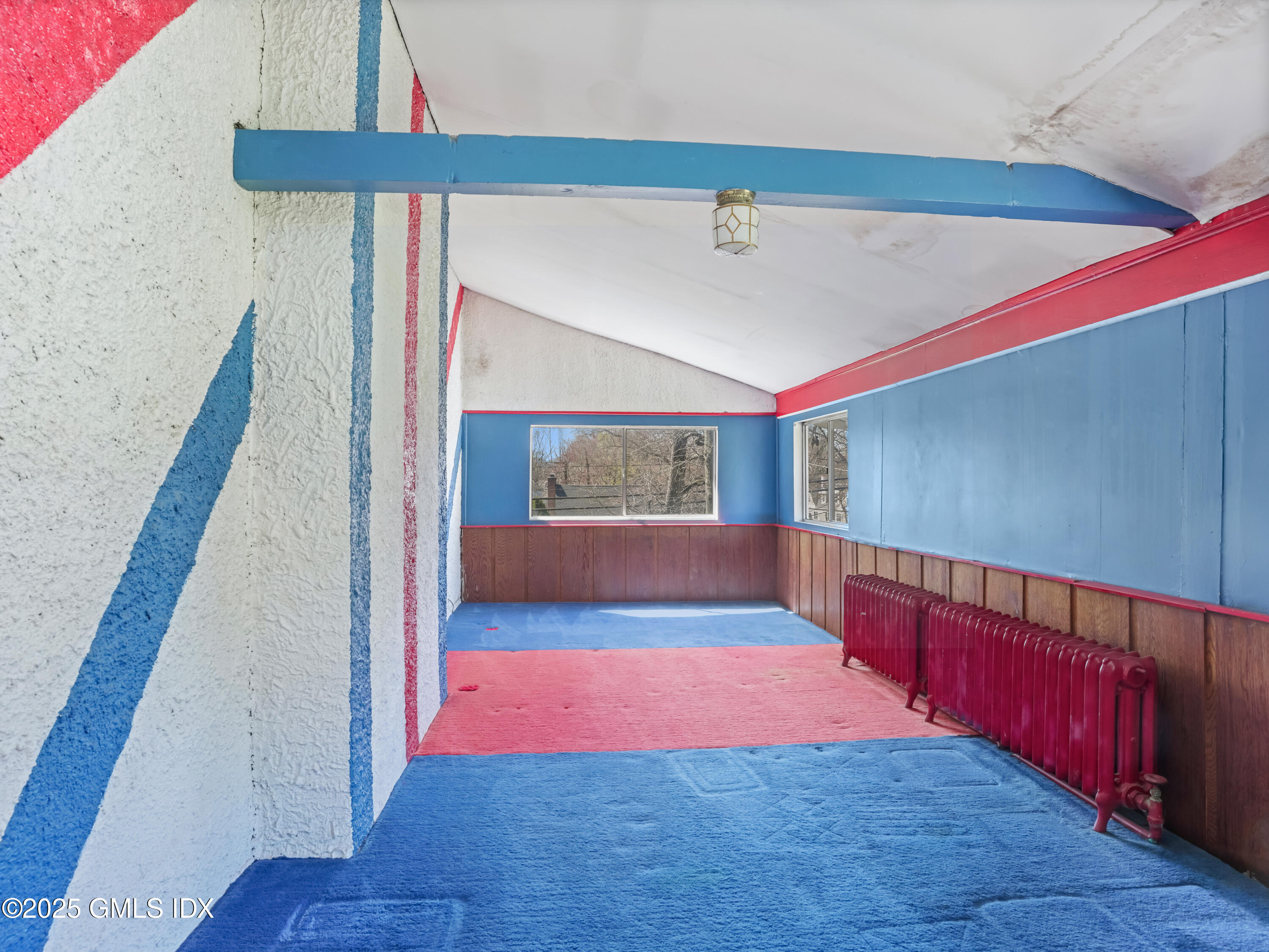 85 Indian Field Road