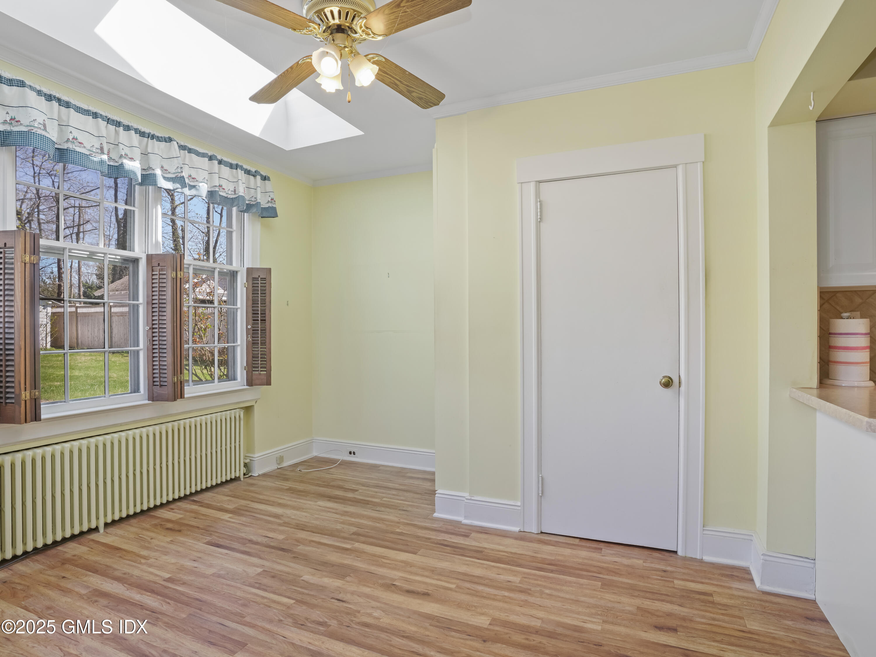 85 Indian Field Road