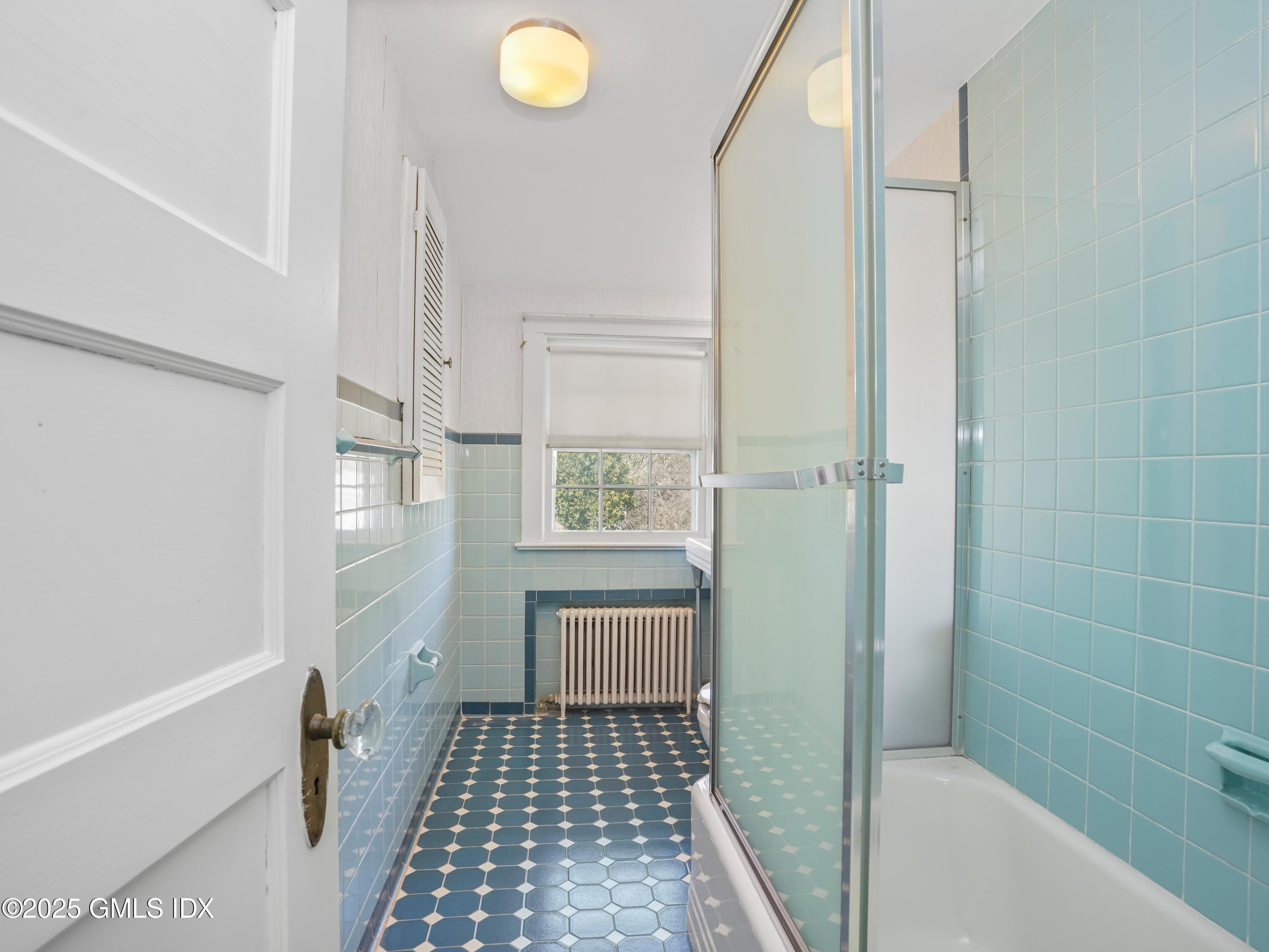 85 Indian Field Road