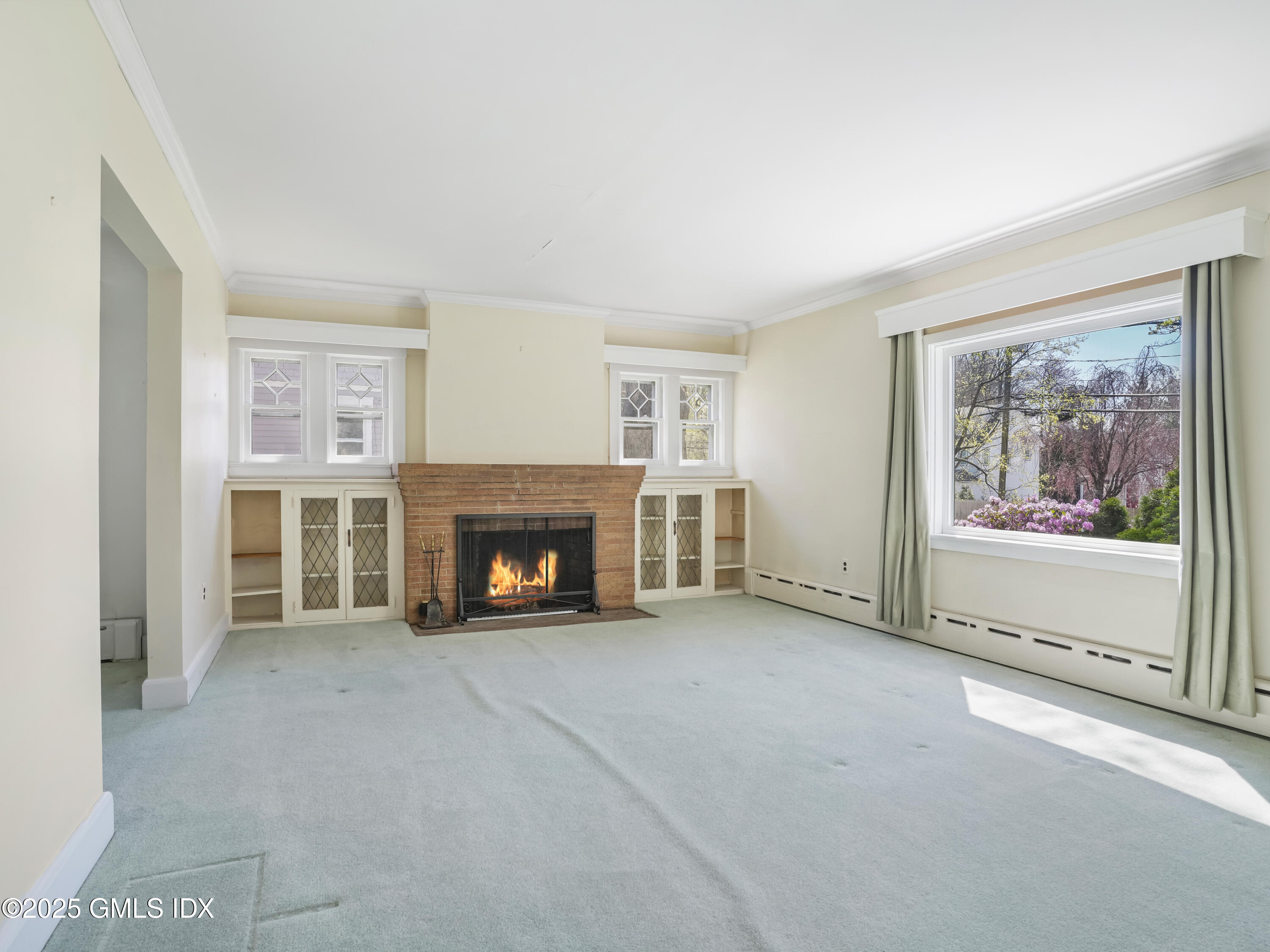 85 Indian Field Road