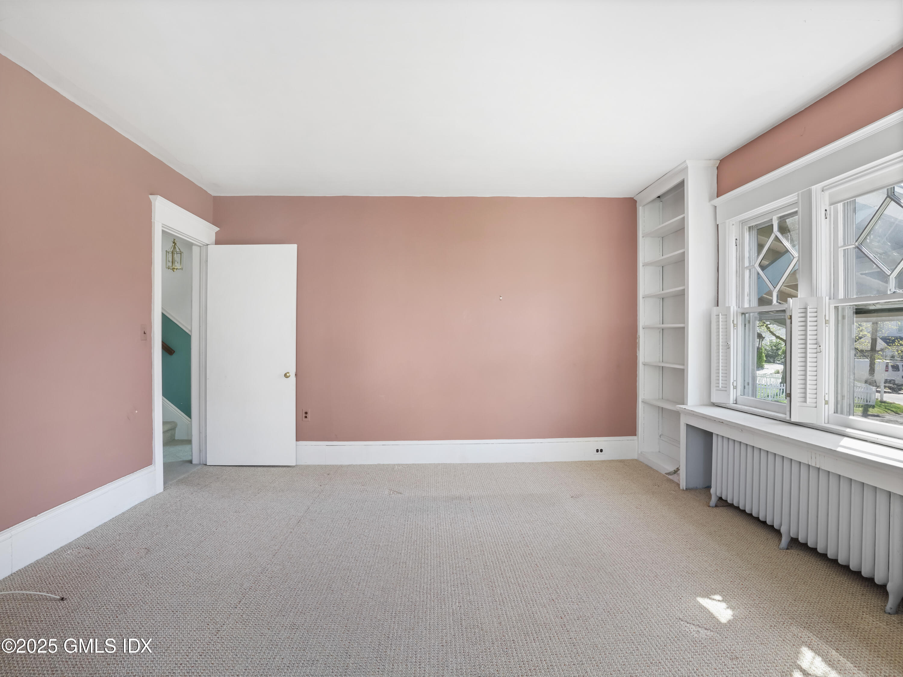 85 Indian Field Road