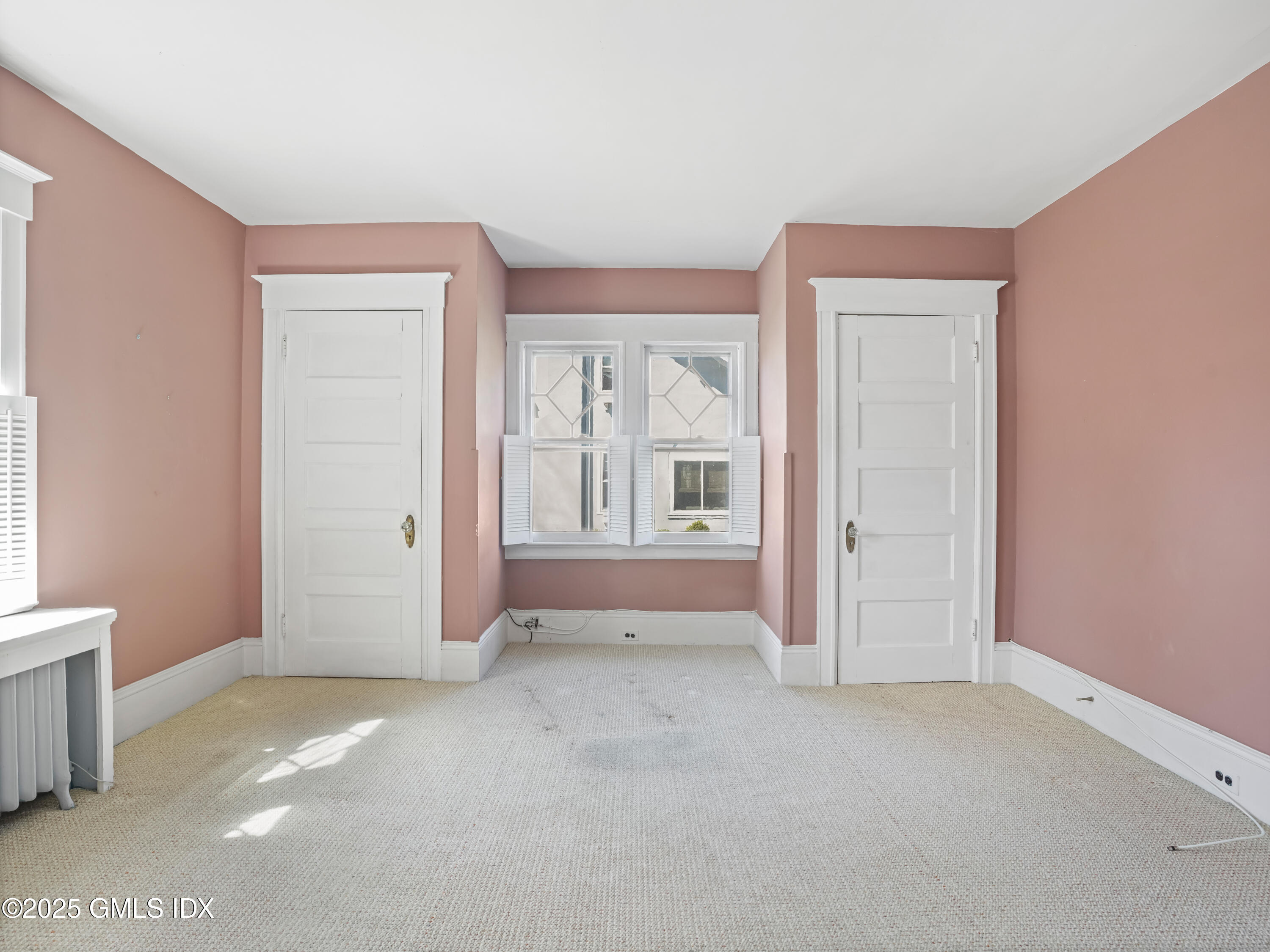 85 Indian Field Road