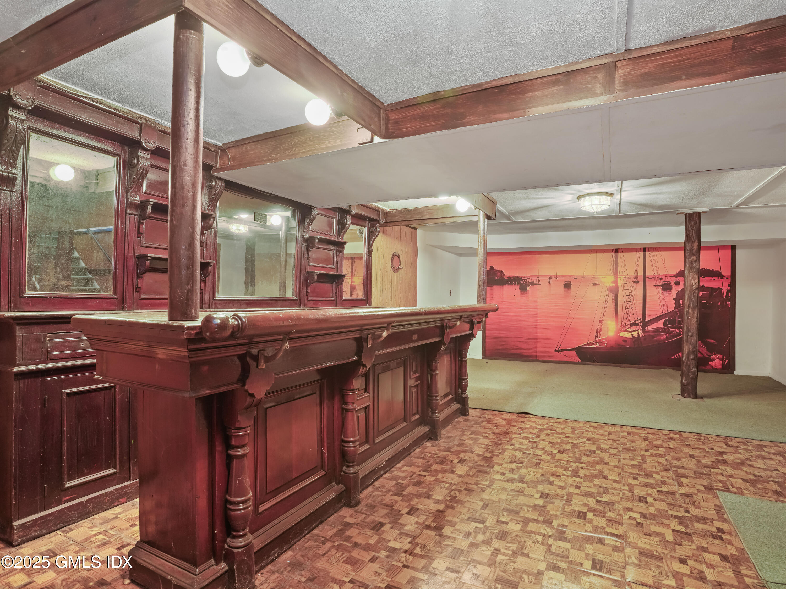 85 Indian Field Road