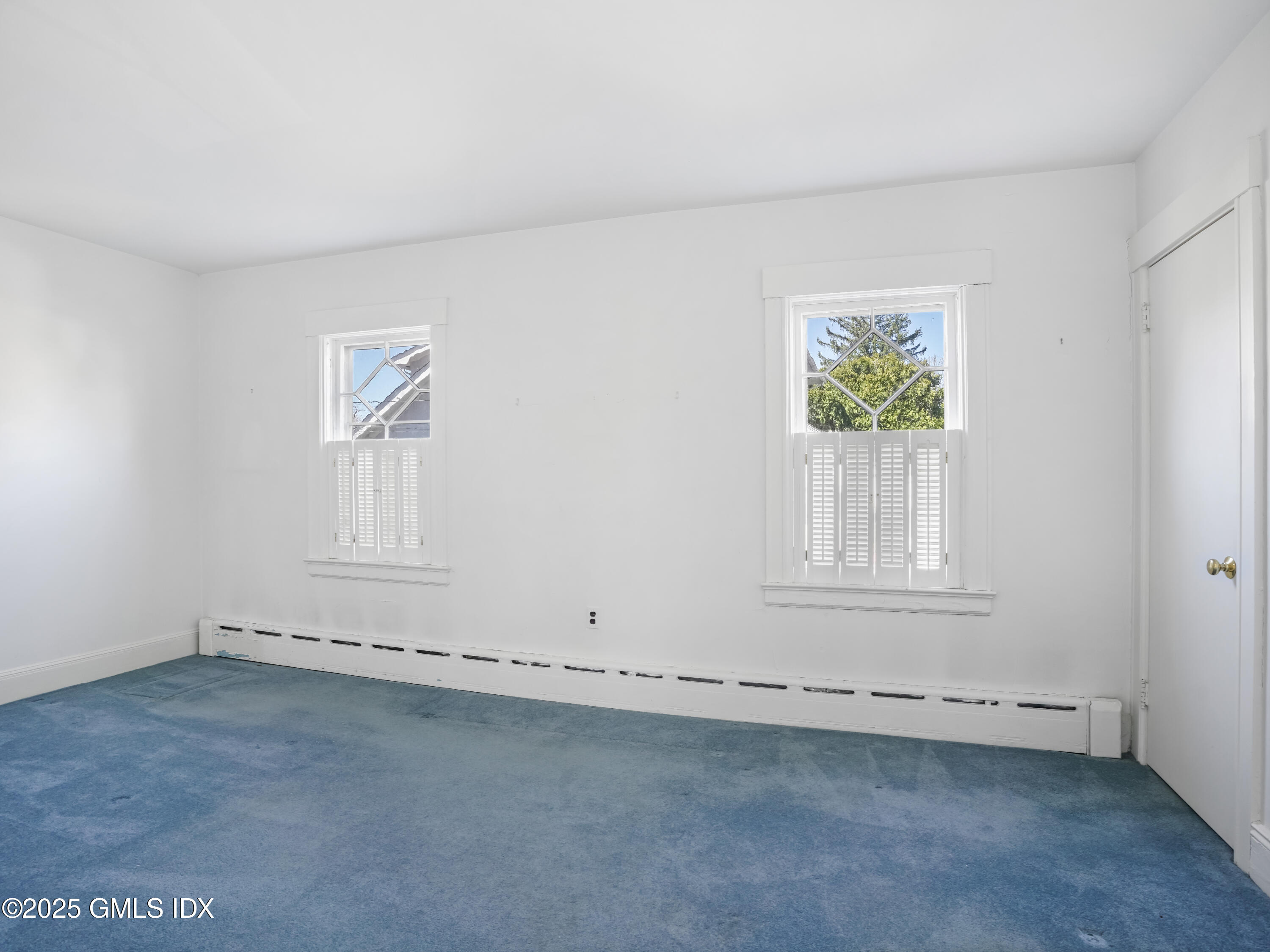 85 Indian Field Road