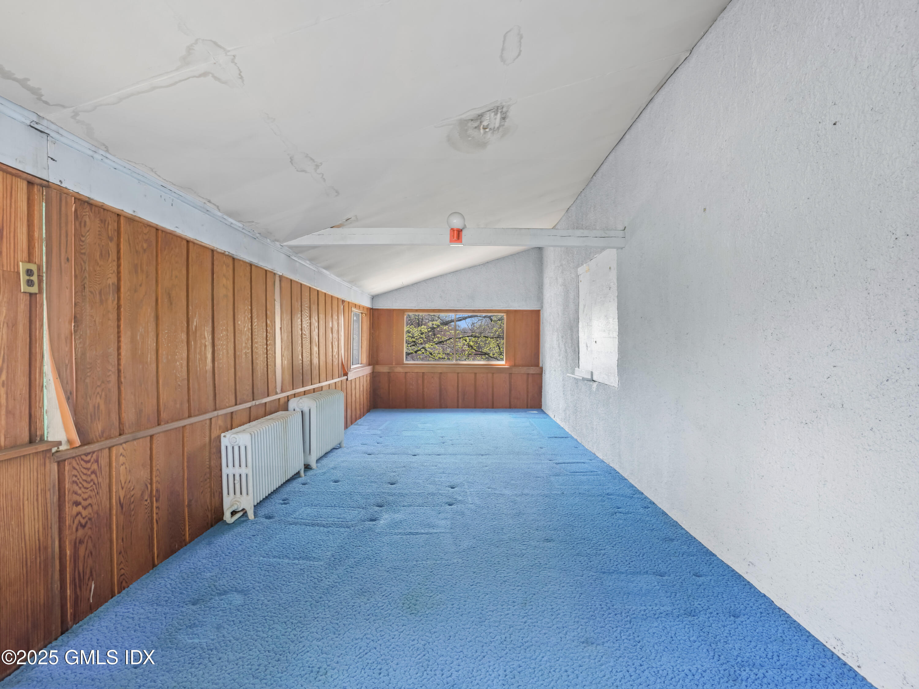 85 Indian Field Road