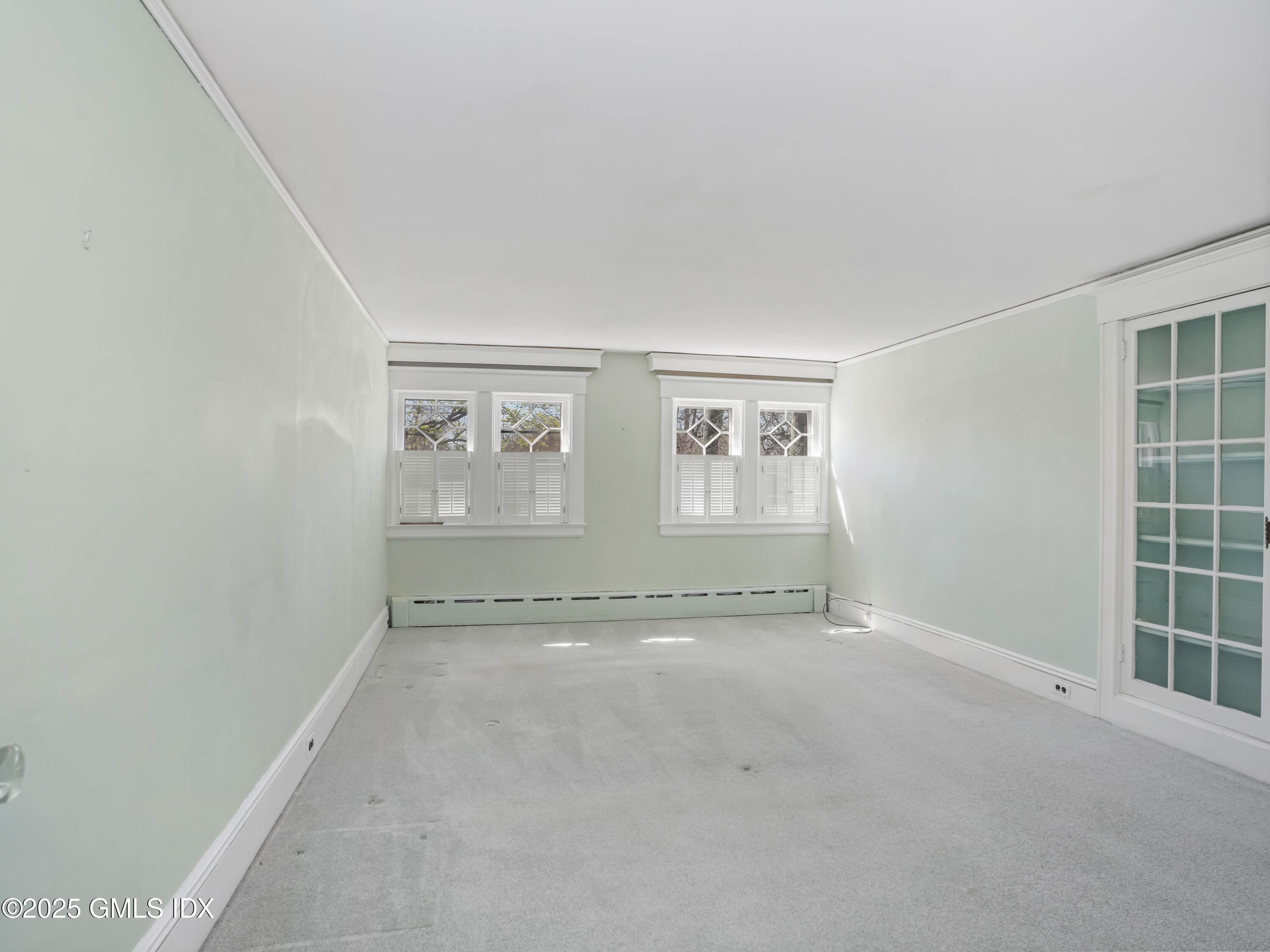 85 Indian Field Road