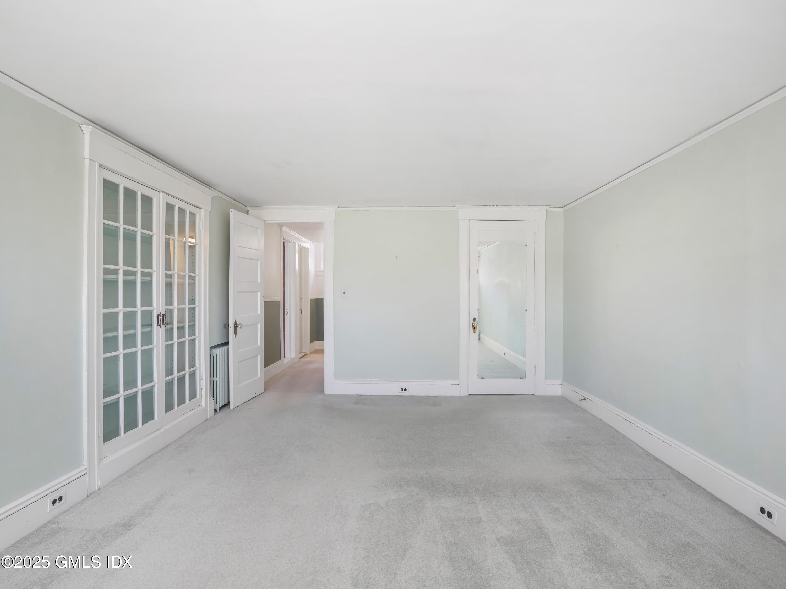 85 Indian Field Road