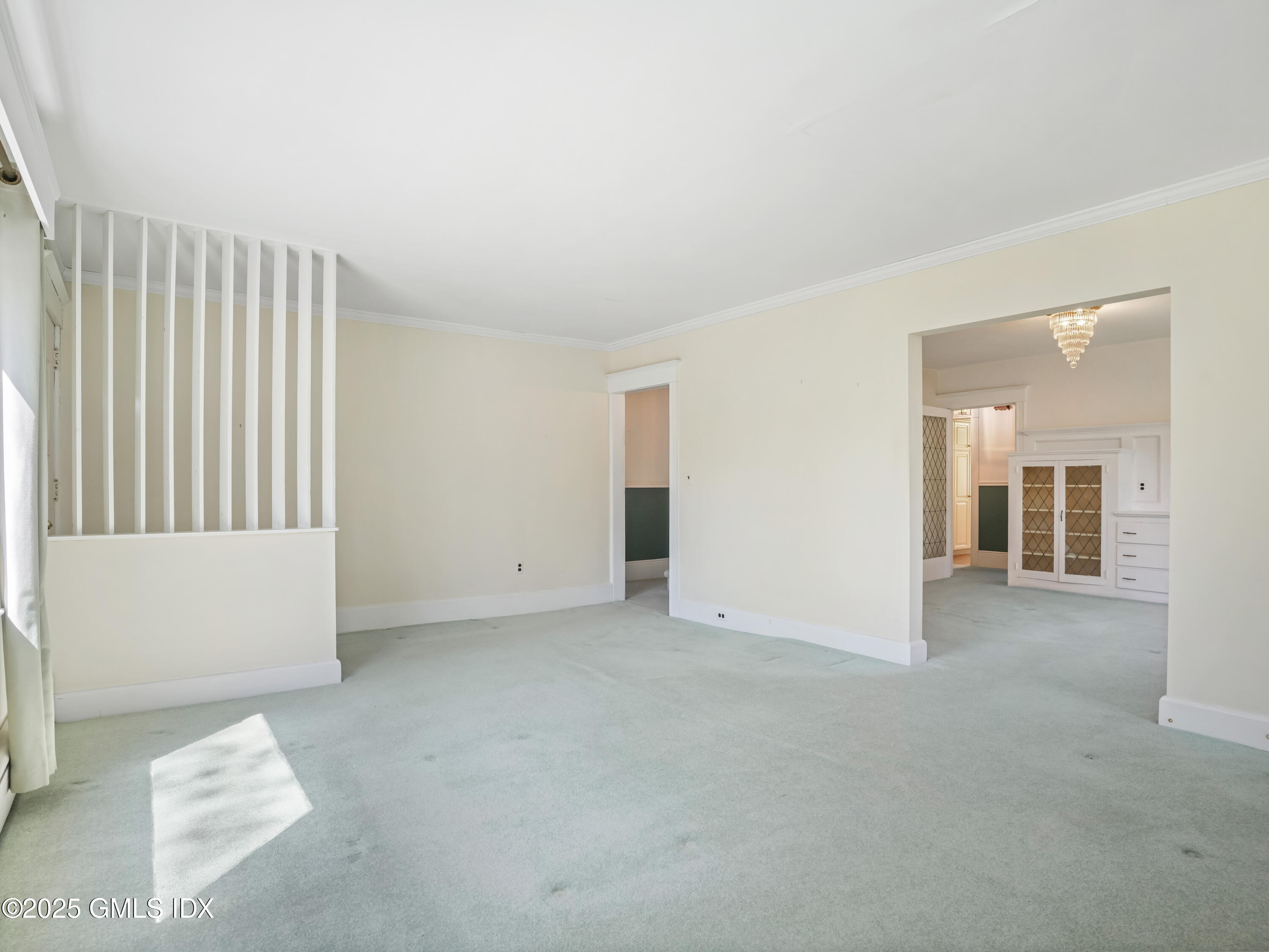 85 Indian Field Road