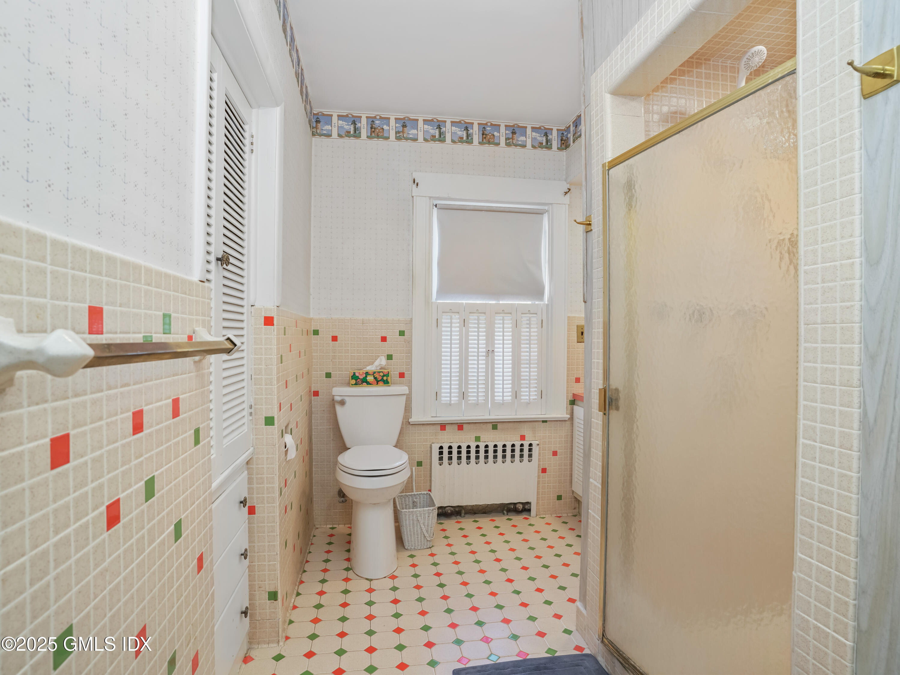 85 Indian Field Road