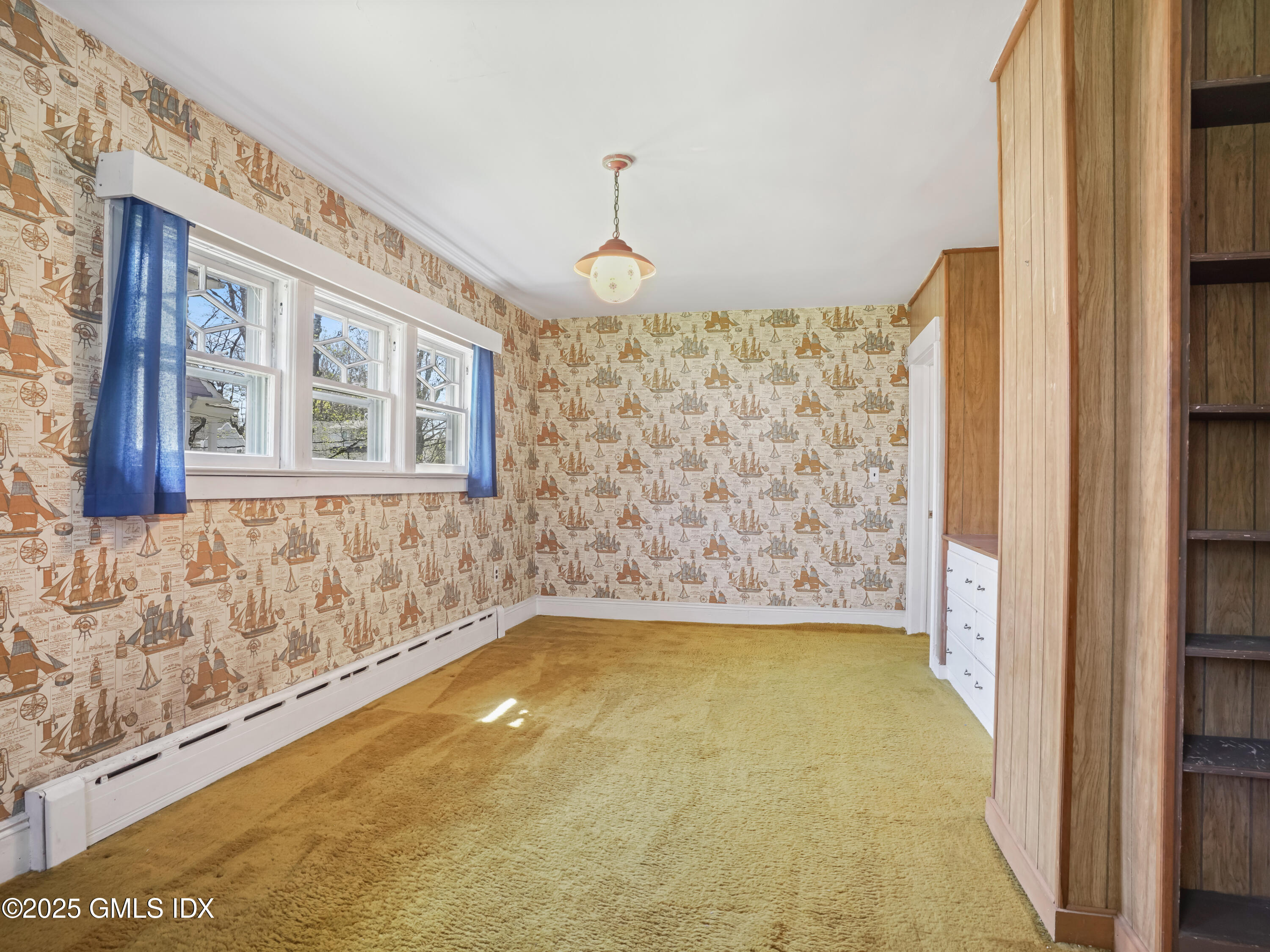 85 Indian Field Road