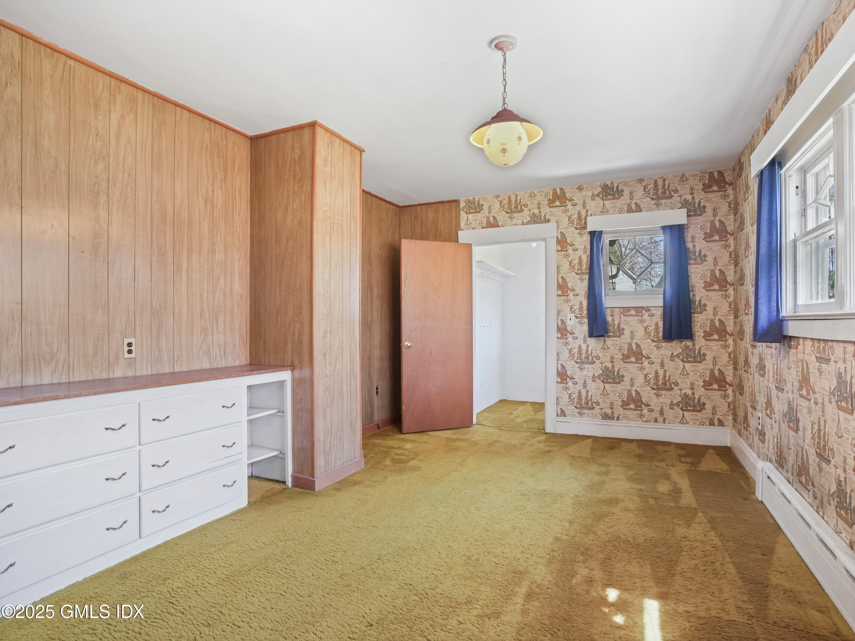 85 Indian Field Road