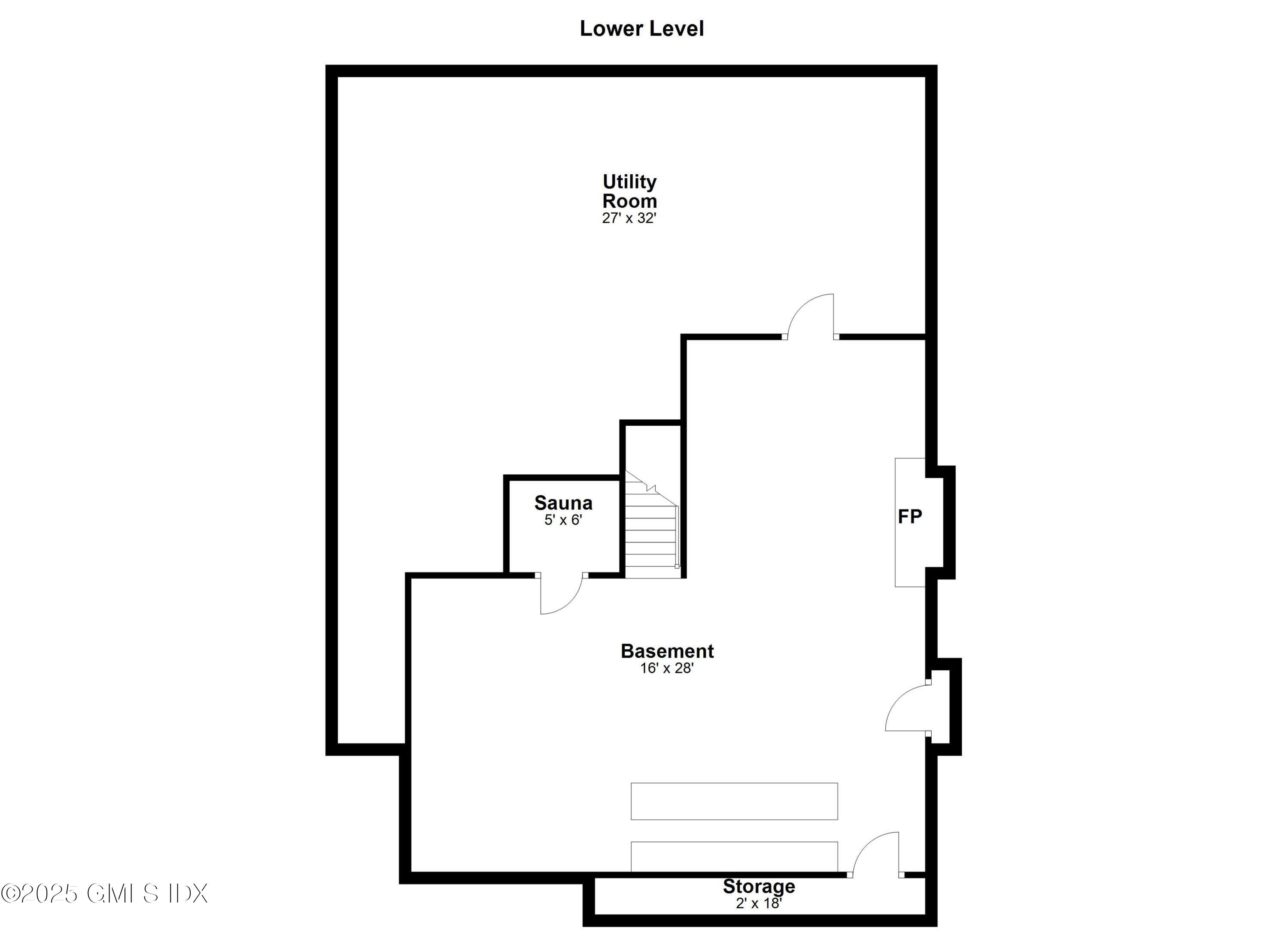 85 Indian Field Road