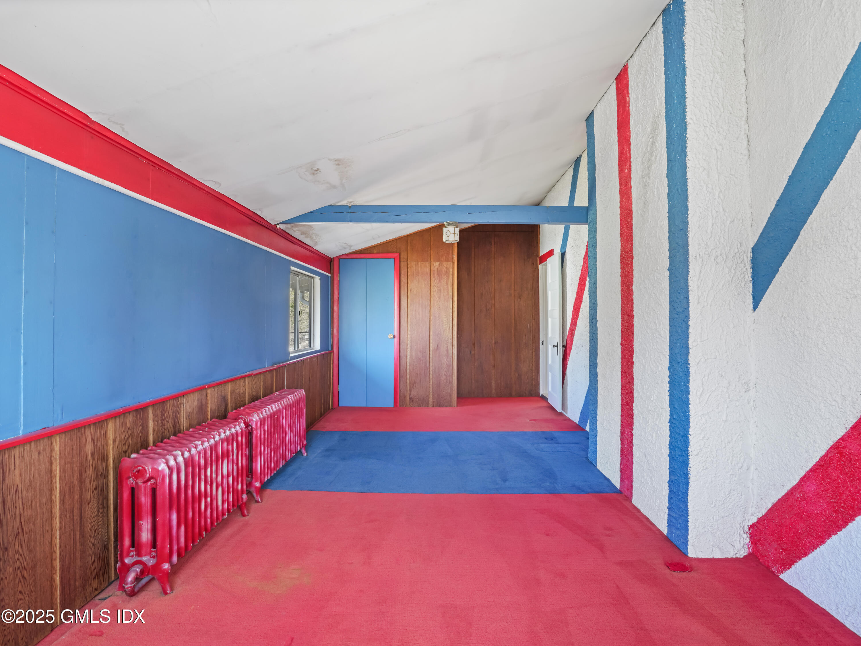 85 Indian Field Road