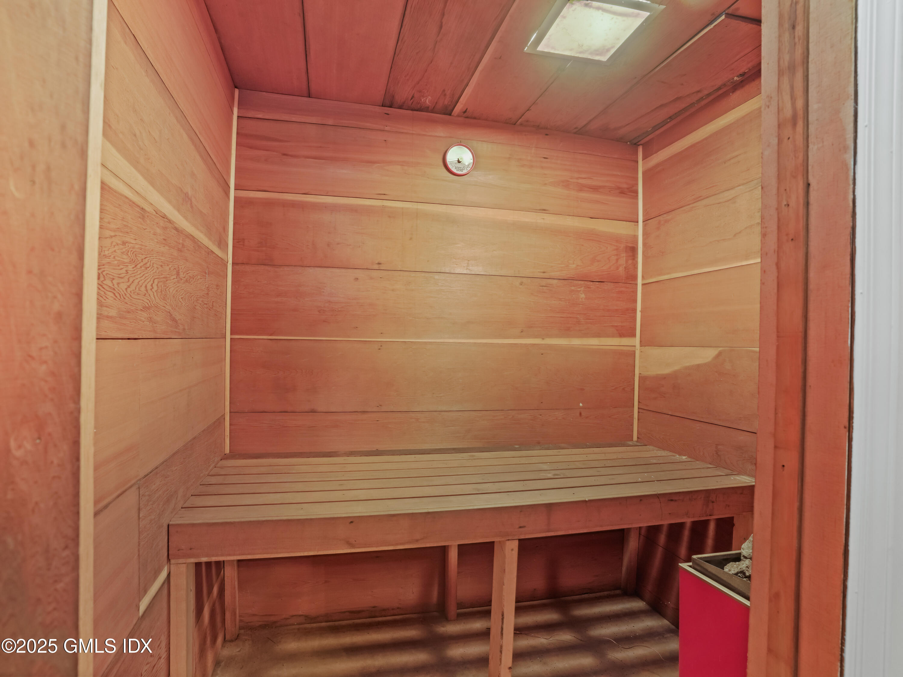 85 Indian Field Road