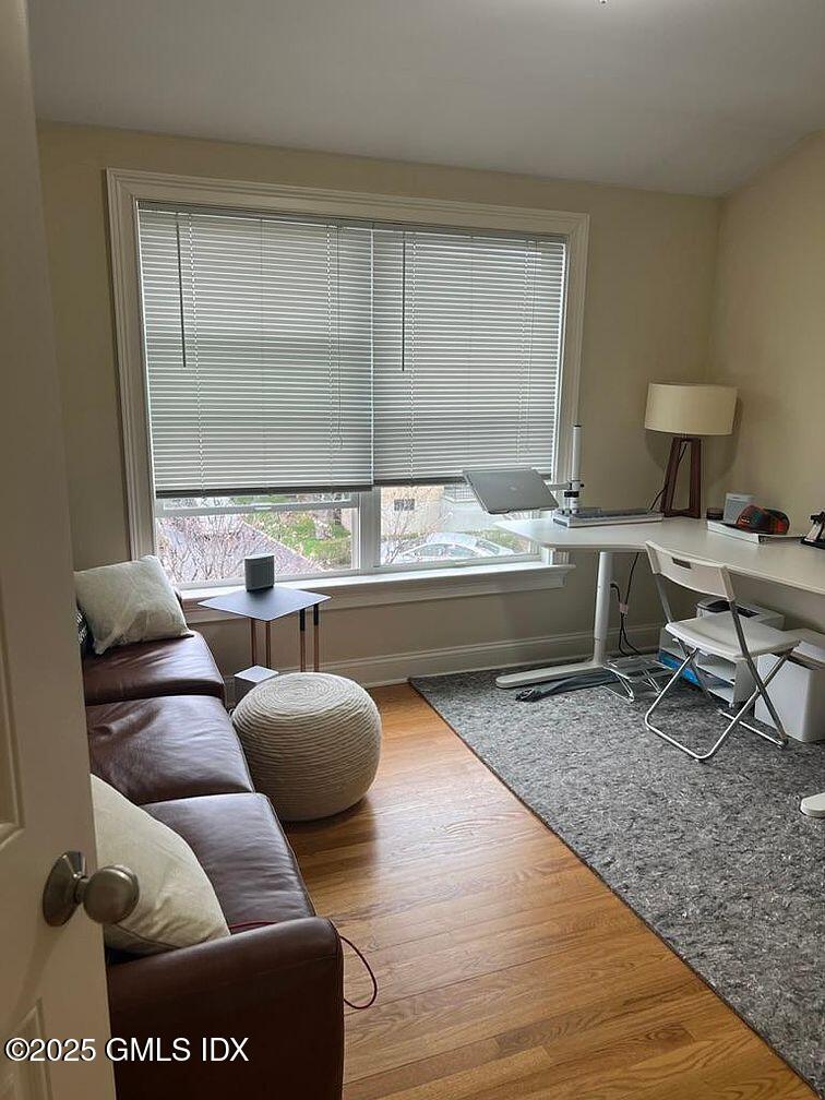 16 Charles Street, B